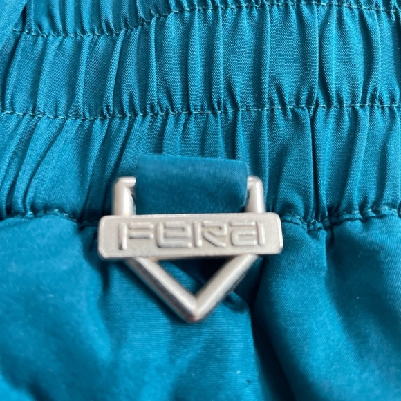 FERA Ski & Snow Pants Ladies (8) - Picture 9 of 9